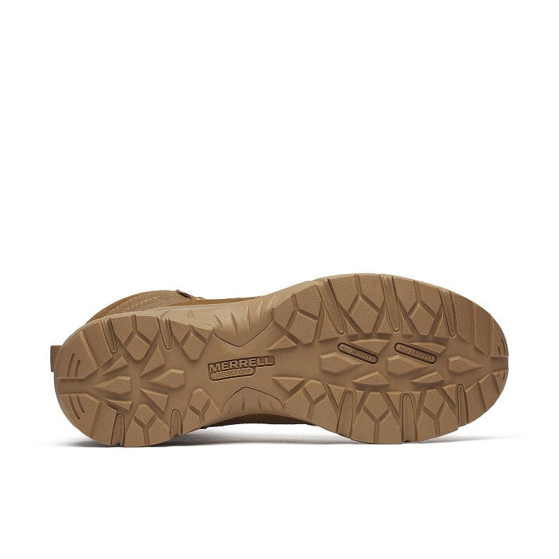 Merrell Fullbench 8