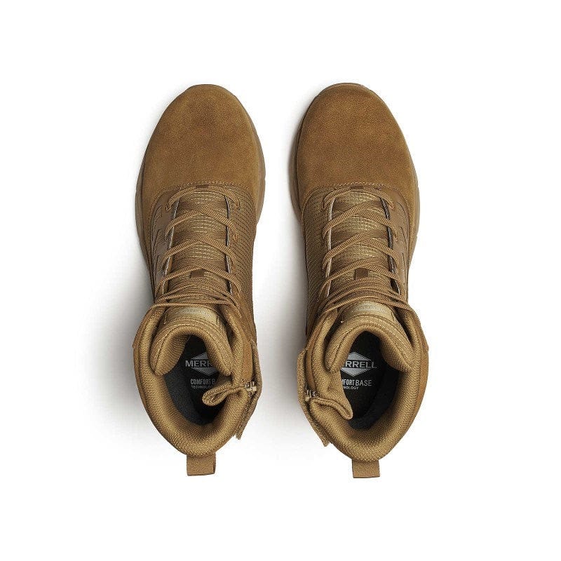 Merrell Fullbench 8