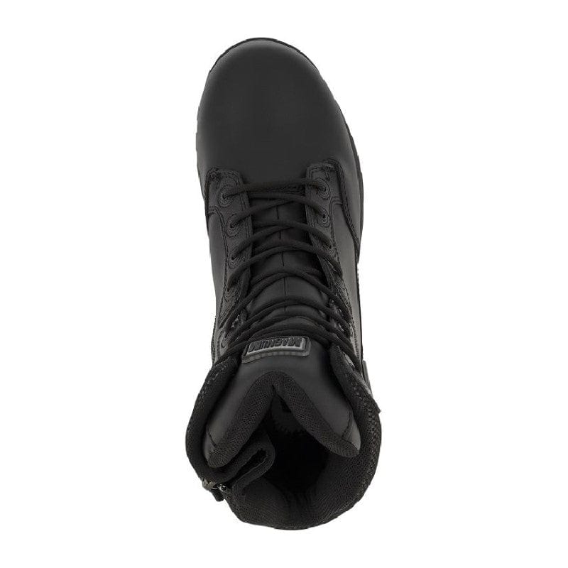 Magnum Strike Force 8.0 Leather CT CP SZ WP
