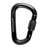 Metolius Element II Screw Lock