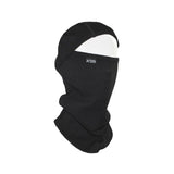 XTM Merino 230 Wool Balaclava