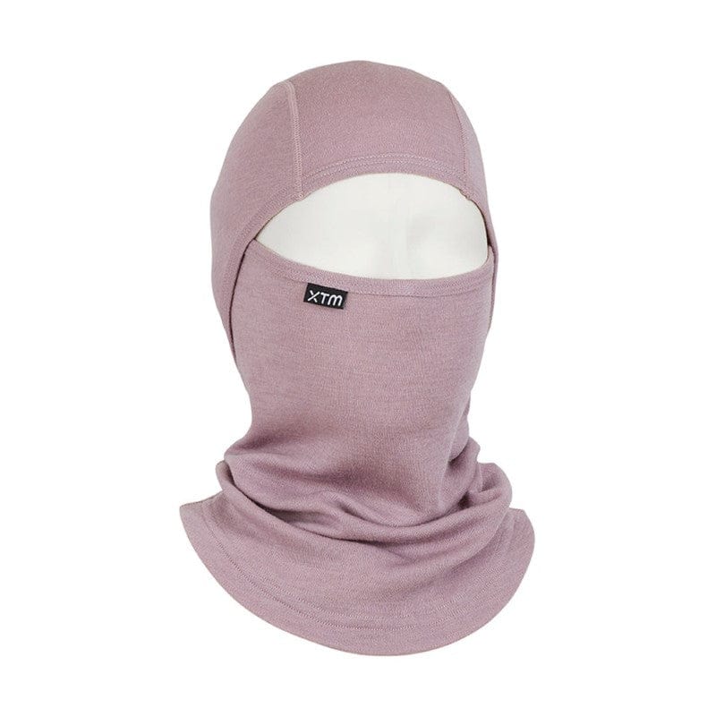 XTM Merino 230 Wool Balaclava