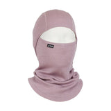 XTM Merino 230 Wool Balaclava
