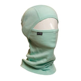 XTM Merino 230 Wool Balaclava