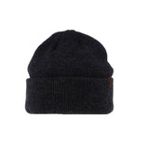 XTM Scree Beanie