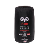 XTM Dreamliner 230 Merino Wool Sleeping Bag Liner