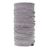 XTM Adventure 170 Multi - Mid Grey Marle