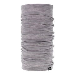 XTM Adventure 170 Multi - Mid Grey Marle