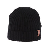 XTM Canyon Merino Wool Blend Beanie