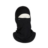 XTM Adventure 170 II Merino Wool-Blend Balaclava