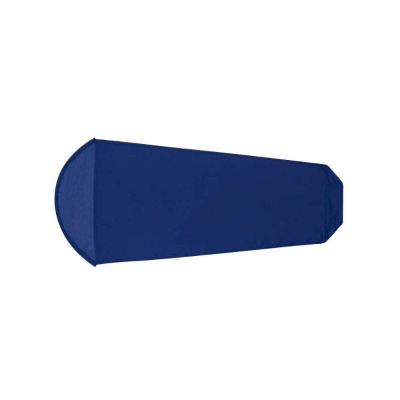 Sea to Summit Silk/Cotton Travel Liner