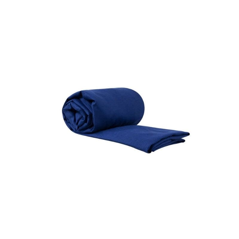 Sea to Summit Silk/Cotton Travel Liner