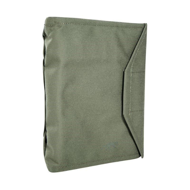 Tasmanian Tiger Large Map Case MKII