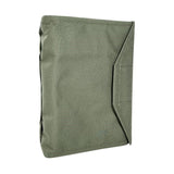 Tasmanian Tiger Large Map Case MKII