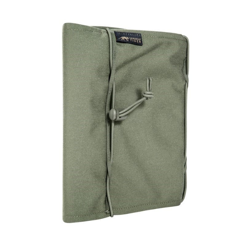 Tasmanian Tiger Large Map Case MKII