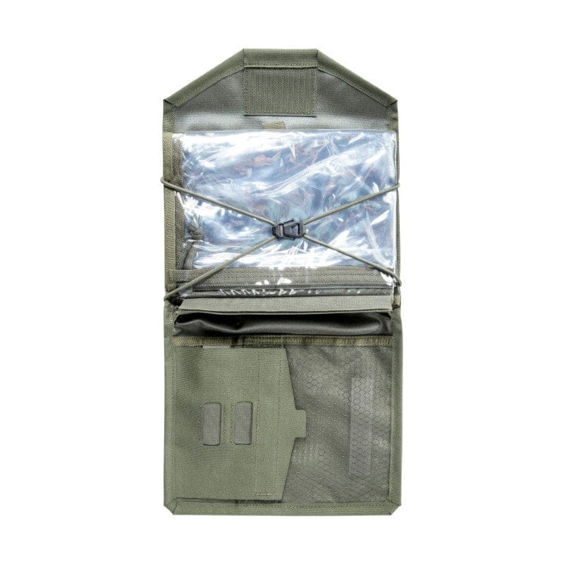 Tasmanian Tiger Large Map Case MKII