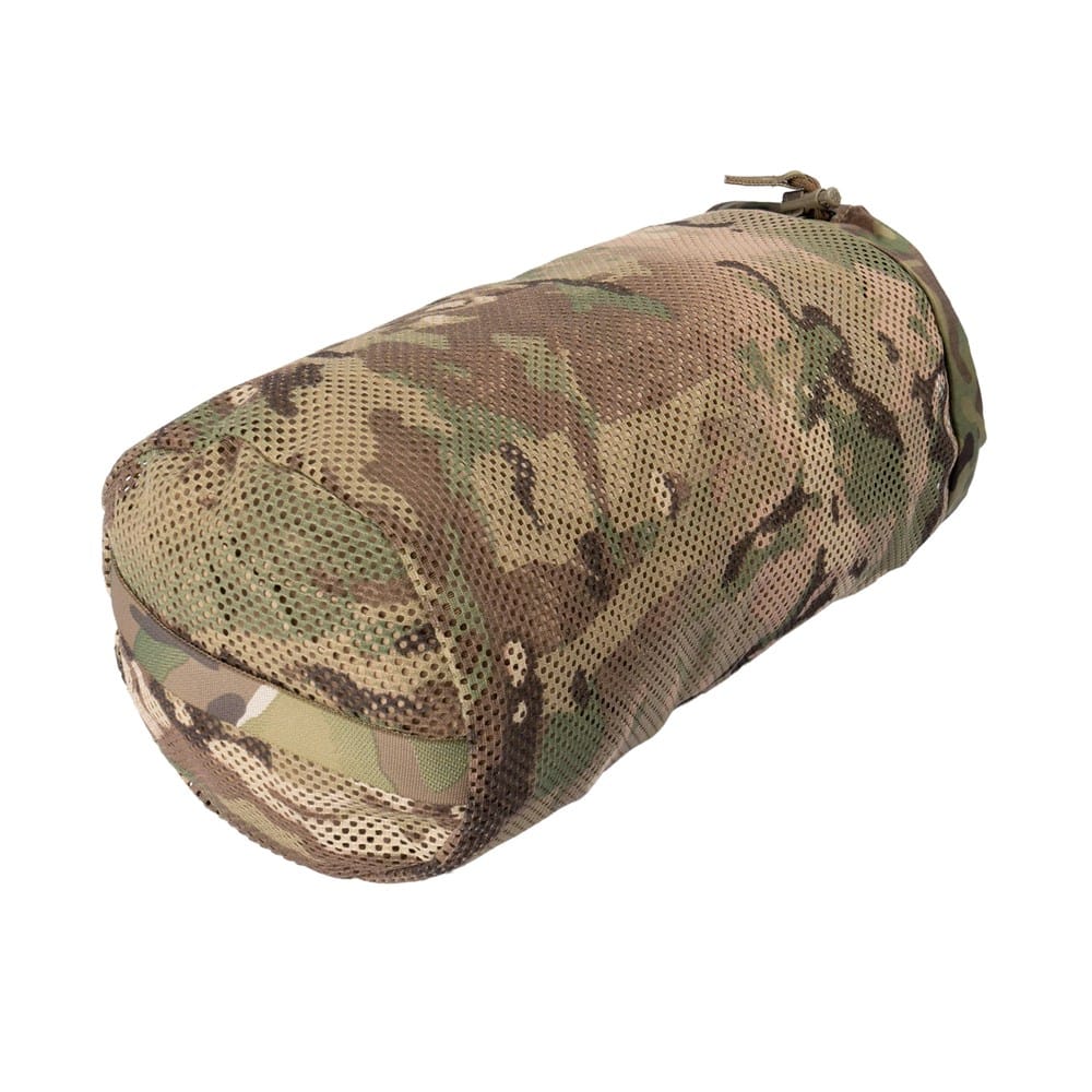 Platatac Mesh Stuff Sack