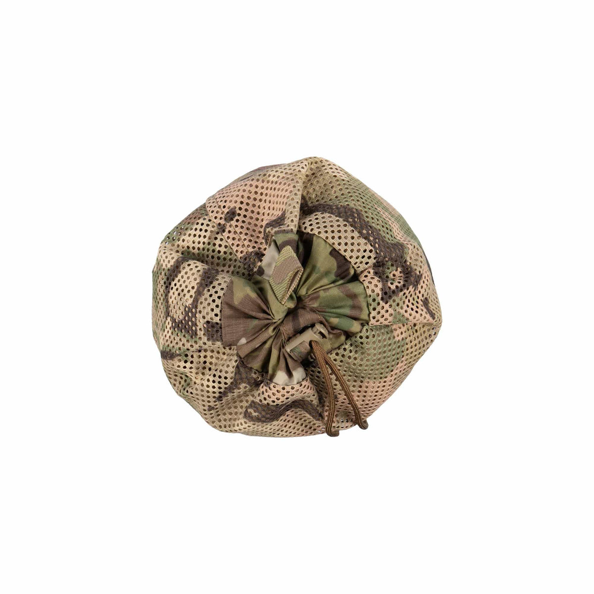 Platatac Mesh Stuff Sack