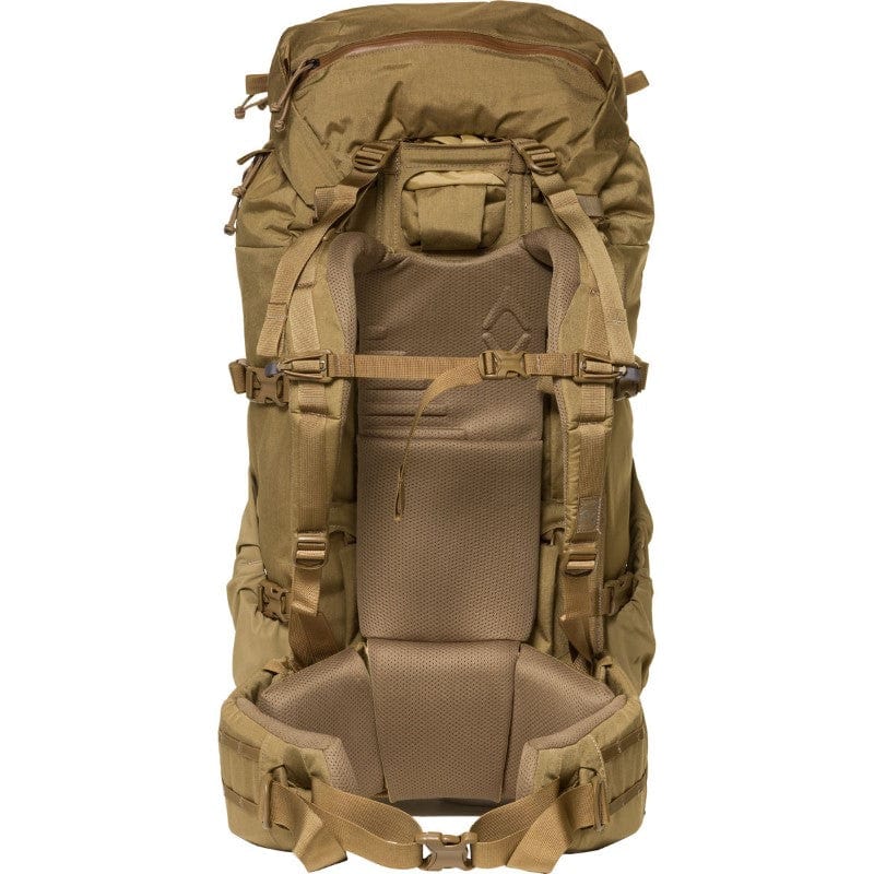 Mystery Ranch Metcalf Backpack - 2