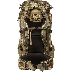 Mystery Ranch Metcalf Backpack - 7