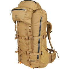 Mystery Ranch Metcalf 75 - Buckskin 1