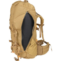 Mystery Ranch Metcalf 75 - Buckskin 2
