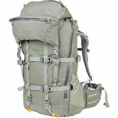 Mystery Ranch Metcalf 75 - Foliage