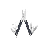 Leatherman Micra Multitool
