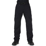 5.11 Stryke Motor Pants Midnight Navy