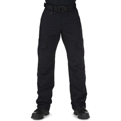 5.11 Stryke Motor Pants Midnight Navy