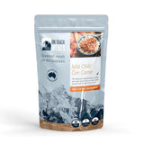 On Track Meals Mild Chilli Con Carne