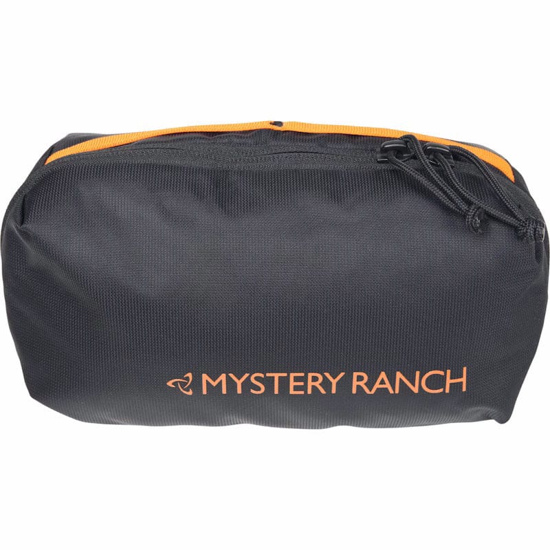 Mystery Ranch Mission Dopp