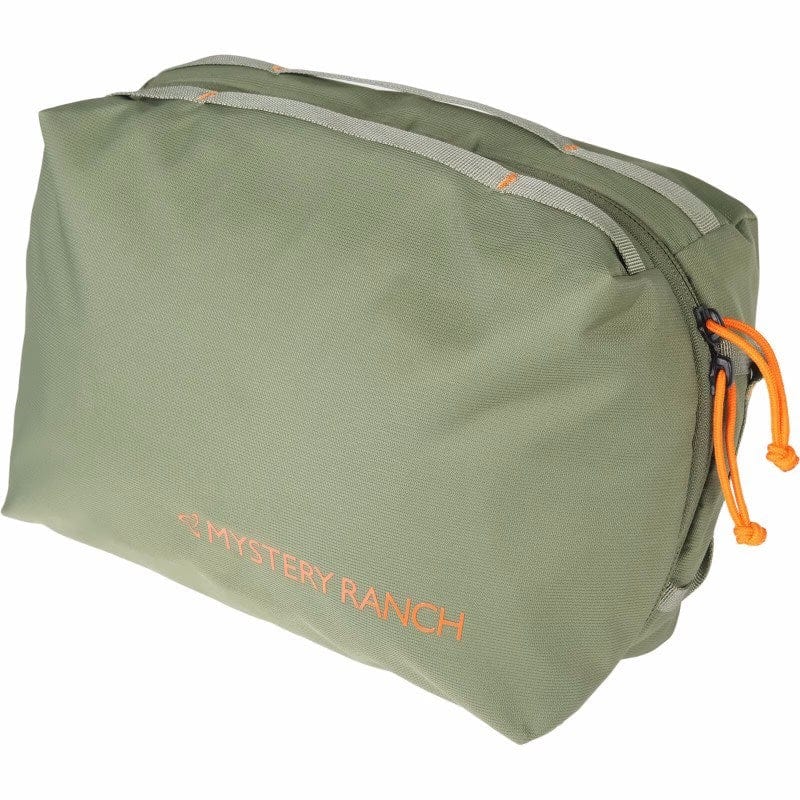 Mystery Ranch Mission Dopp