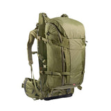 Tatonka Modulus 30L SAC 1