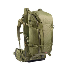Tatonka Modulus 30L SAC 1