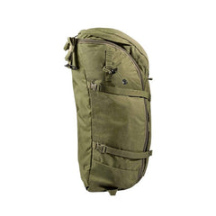 Tatonka Modulus 30L SAC 3