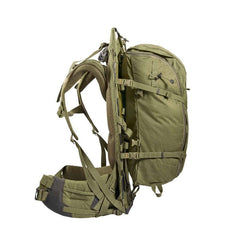 Tatonka Modulus 30L SAC 2