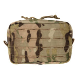 Valhalla Stalk Pouch 2.0 Large  Multicam