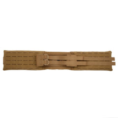 Valhalla Versa Waist Pad - 2