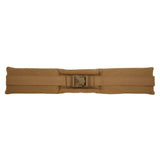 Valhalla Versa Waist Pad Coyote Brown - 1