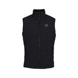 XTM WOOLXLOFT Men's Puffer Vest