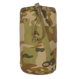 Platatac Nalgene Bottle Pouch with Bungee
