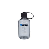 Nalgene Narrow Mouth Sustain Bottle 500mL