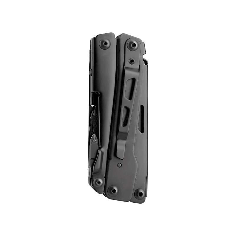 NexTool Black Knight Multitool