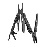 NexTool Black Knight Multitool