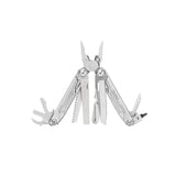 NexTool Flagship Captain Multitool