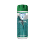 Nikwax Wool Wash