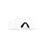 Oakley M Frame 3.0 Hybrid Photochromic Replacement Lens