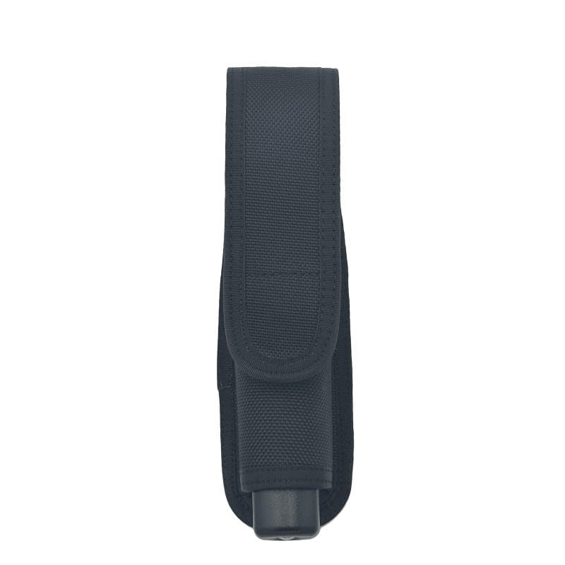 Outback Tactical Secure Metal Detector Holster