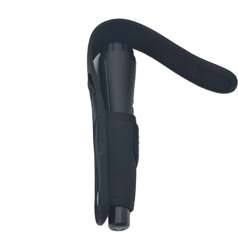 Outback Tactical Secure Metal Detector Holster